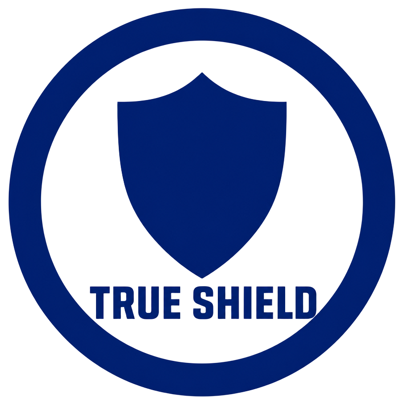 True Shield certification